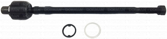 532-782 Steering Tie Rod End Dorman - OE Solutions Canada