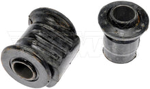 Load image into Gallery viewer, 532-783 Suspension Control Arm Bushing Dorman - OE Solutions Canada