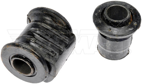 532-783 Suspension Control Arm Bushing Dorman - OE Solutions Canada