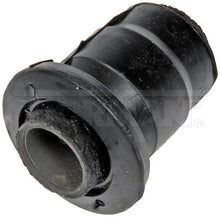 Charger l'image dans la galerie, 532-784 Suspension Control Arm Bushing Dorman - OE Solutions Canada