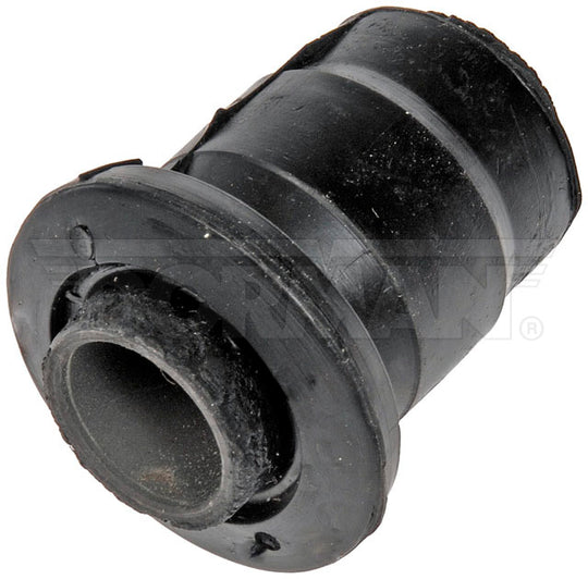 532-784 Suspension Control Arm Bushing Dorman - OE Solutions Canada
