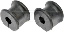 Load image into Gallery viewer, 532-785 Suspension Stabilizer Bar Bushing Dorman - OE Solutions Canada