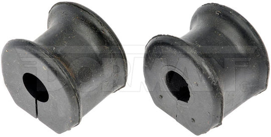 532-785 Suspension Stabilizer Bar Bushing Dorman - OE Solutions Canada