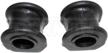 Load image into Gallery viewer, 532-786 Suspension Stabilizer Bar Bushing Dorman - OE Solutions Canada