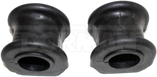 532-786 Suspension Stabilizer Bar Bushing Dorman - OE Solutions Canada