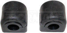 Load image into Gallery viewer, 532-787 Suspension Stabilizer Bar Bushing Dorman - OE Solutions Canada