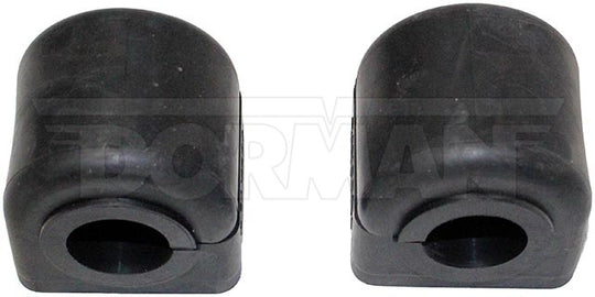 532-787 Suspension Stabilizer Bar Bushing Dorman - OE Solutions Canada