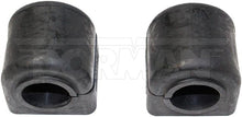 Load image into Gallery viewer, 532-788 Suspension Stabilizer Bar Bushing Dorman - OE Solutions Canada