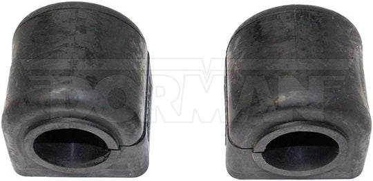 532-788 Suspension Stabilizer Bar Bushing Dorman - OE Solutions Canada