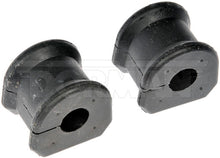 Load image into Gallery viewer, 532-790 Suspension Stabilizer Bar Bushing Dorman - OE Solutions Canada