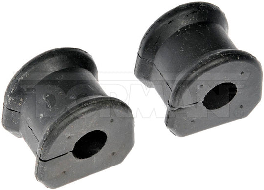 532-790 Suspension Stabilizer Bar Bushing Dorman - OE Solutions Canada
