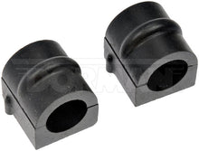 Load image into Gallery viewer, 532-791 Suspension Stabilizer Bar Bushing Dorman - OE Solutions Canada