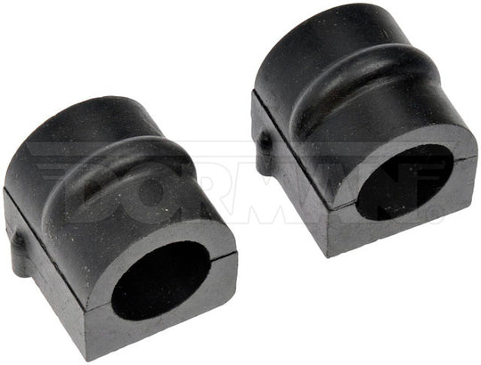 532-791 Suspension Stabilizer Bar Bushing Dorman - OE Solutions Canada