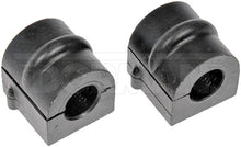 Charger l'image dans la galerie, 532-792 Suspension Stabilizer Bar Bushing Dorman - OE Solutions Canada