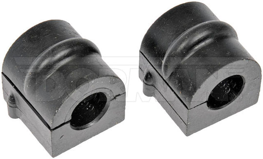 532-792 Suspension Stabilizer Bar Bushing Dorman - OE Solutions Canada