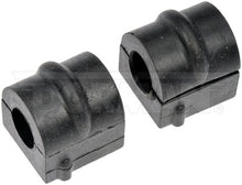 Load image into Gallery viewer, 532-793 Suspension Stabilizer Bar Bushing Dorman - OE Solutions Canada