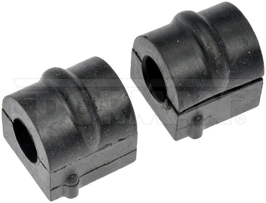 532-793 Suspension Stabilizer Bar Bushing Dorman - OE Solutions Canada