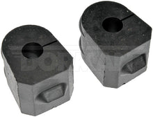 Load image into Gallery viewer, 532-794 Suspension Stabilizer Bar Bushing Dorman - OE Solutions Canada