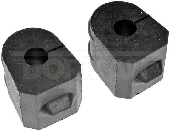 532-794 Suspension Stabilizer Bar Bushing Dorman - OE Solutions Canada