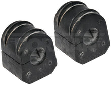 Load image into Gallery viewer, 532-795 Suspension Stabilizer Bar Bushing Dorman - OE Solutions Canada