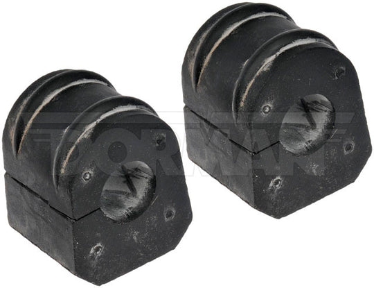 532-795 Suspension Stabilizer Bar Bushing Dorman - OE Solutions Canada