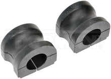 Load image into Gallery viewer, 532-796 Suspension Stabilizer Bar Bushing Dorman - OE Solutions Canada