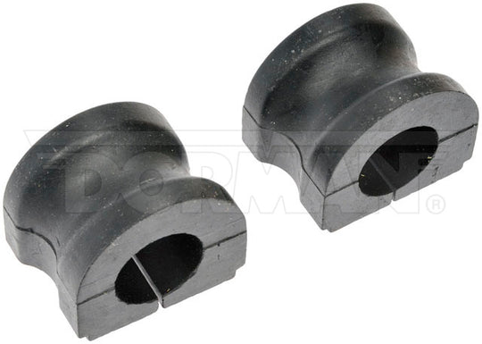 532-796 Suspension Stabilizer Bar Bushing Dorman - OE Solutions Canada