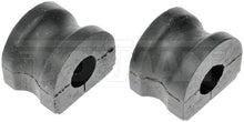 Load image into Gallery viewer, 532-797 Suspension Stabilizer Bar Bushing Dorman - OE Solutions Canada