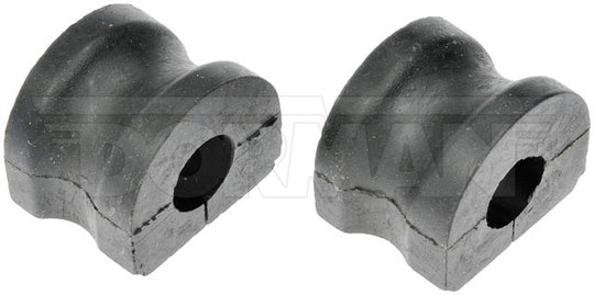 532-797 Suspension Stabilizer Bar Bushing Dorman - OE Solutions Canada