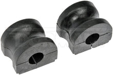 Load image into Gallery viewer, 532-798 Suspension Stabilizer Bar Bushing Dorman - OE Solutions Canada