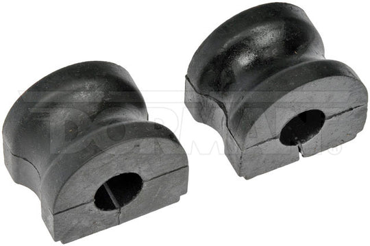 532-798 Suspension Stabilizer Bar Bushing Dorman - OE Solutions Canada