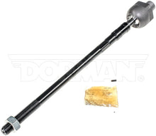Load image into Gallery viewer, 532-801 Steering Tie Rod End Dorman - OE Solutions Canada