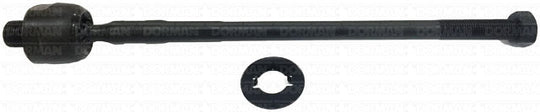 532-802 Steering Tie Rod End Dorman - OE Solutions Canada