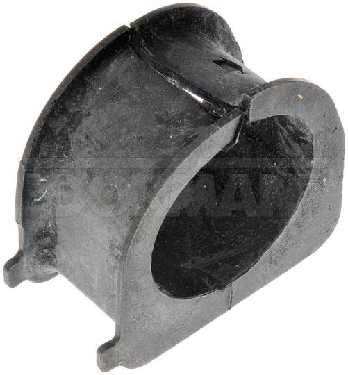 532-804 Rack and Pinion Bushing Dorman - OE Solutions Canada