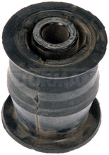 Load image into Gallery viewer, 532-805 Suspension Control Arm Bushing Dorman - OE Solutions Canada