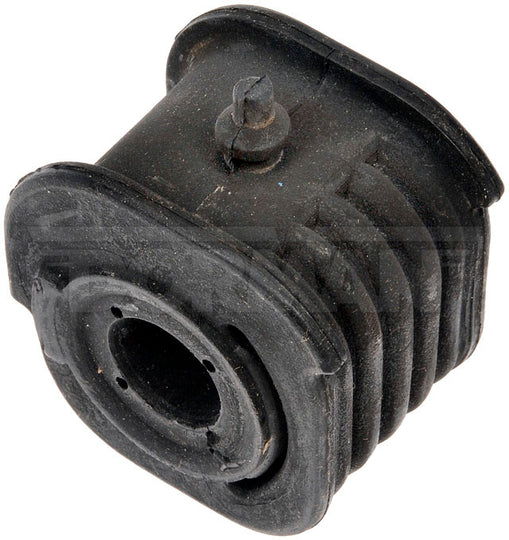 532-807 Suspension Control Arm Bushing Dorman - OE Solutions Canada