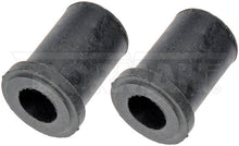 Charger l'image dans la galerie, 532-809 Leaf Spring Shackle Bushing Dorman - OE Solutions Canada