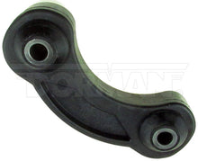 Load image into Gallery viewer, 532-814 Suspension Stabilizer Bar Link Kit Dorman - OE Solutions Canada