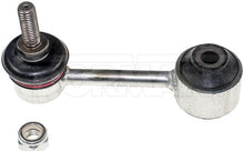 Load image into Gallery viewer, 532-815 Suspension Stabilizer Bar Link Kit Dorman - OE Solutions Canada