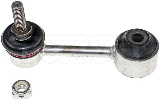 532-815 Suspension Stabilizer Bar Link Kit Dorman - OE Solutions Canada