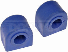 Load image into Gallery viewer, 532-816 Suspension Stabilizer Bar Bushing Dorman - OE Solutions Canada