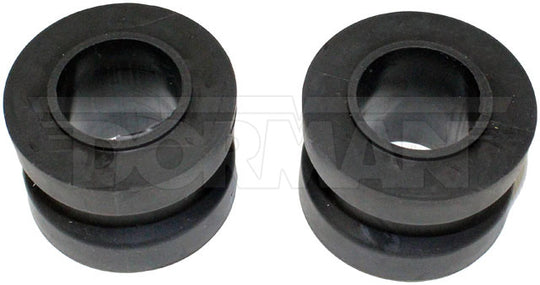 532-817 Suspension Stabilizer Bar Bushing Kit Dorman - OE Solutions Canada
