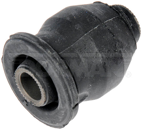 532-820 Suspension Control Arm Bushing Dorman - OE Solutions Canada