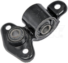 Load image into Gallery viewer, 532-821 Suspension Control Arm Bushing Dorman - OE Solutions Canada