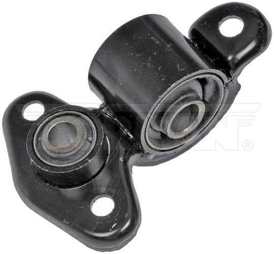 532-821 Suspension Control Arm Bushing Dorman - OE Solutions Canada