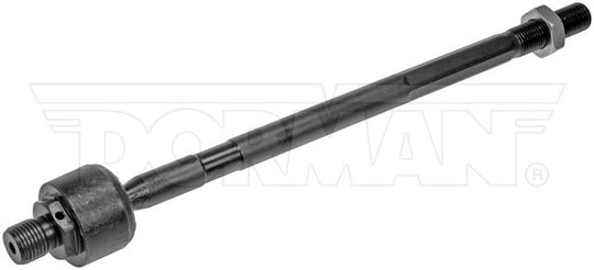 532-830 Steering Tie Rod End Dorman - OE Solutions Canada