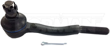 Load image into Gallery viewer, 532-831 Steering Tie Rod End Dorman - OE Solutions Canada