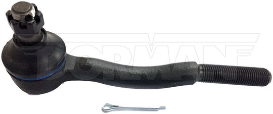 532-831 Steering Tie Rod End Dorman - OE Solutions Canada