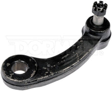Load image into Gallery viewer, 532-832 Steering Pitman Arm Dorman - OE Solutions Canada