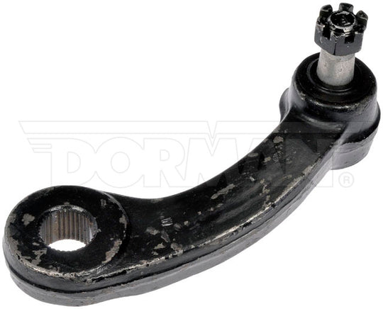 532-832 Steering Pitman Arm Dorman - OE Solutions Canada